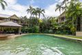 Property photo of 11/11-15 Port Douglas Road Port Douglas QLD 4877