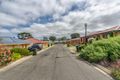 Property photo of 7/57 Cottage Lane Hackham SA 5163