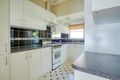 Property photo of 1/536 Cross Road Glandore SA 5037