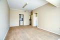 Property photo of 1/536 Cross Road Glandore SA 5037