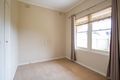 Property photo of 1/536 Cross Road Glandore SA 5037