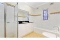 Property photo of 17 Brucedale Avenue Epping NSW 2121