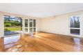 Property photo of 17 Brucedale Avenue Epping NSW 2121