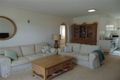 Property photo of 3/11 Spray Street Thirroul NSW 2515