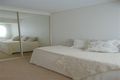 Property photo of 3/11 Spray Street Thirroul NSW 2515