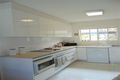 Property photo of 3/11 Spray Street Thirroul NSW 2515