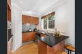 Property photo of 344 Warrigal Road Cheltenham VIC 3192