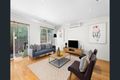 Property photo of 344 Warrigal Road Cheltenham VIC 3192