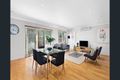 Property photo of 344 Warrigal Road Cheltenham VIC 3192