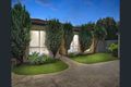 Property photo of 344 Warrigal Road Cheltenham VIC 3192