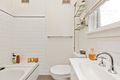 Property photo of 6 Gowrie Parade Mount Austin NSW 2650