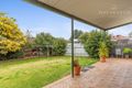Property photo of 6 Gowrie Parade Mount Austin NSW 2650