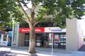 Property photo of 1/528 David Street Albury NSW 2640