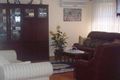 Property photo of 15 Martin Grove Colyton NSW 2760