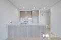 Property photo of 202/15 King Street Campbelltown NSW 2560