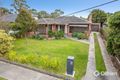 Property photo of 12 Galway Street Seaford VIC 3198