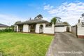 Property photo of 1 Spring Court Morwell VIC 3840