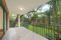Property photo of 1/28-32 Bridge Road Hornsby NSW 2077