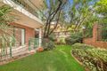 Property photo of 1/28-32 Bridge Road Hornsby NSW 2077