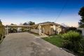 Property photo of 14 Elizabeth Crescent Queanbeyan East NSW 2620