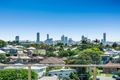 Property photo of 29/1049 Wynnum Road Cannon Hill QLD 4170