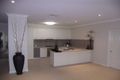 Property photo of 1/528 David Street Albury NSW 2640