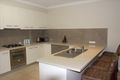 Property photo of 1/528 David Street Albury NSW 2640