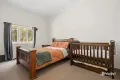 Property photo of 246-248 Midland Highway Epsom VIC 3551