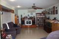 Property photo of 83 Archer Court Chambers Flat QLD 4133