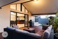 Property photo of 5 Magdalen Loop Piara Waters WA 6112