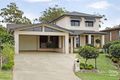 Property photo of 26 Palmer Close Illawong NSW 2234