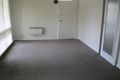 Property photo of 1/14 Wickham Road Hampton East VIC 3188