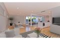 Property photo of 92A Mary Street Como WA 6152