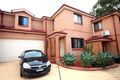 Property photo of 4/93 Northcote Road Greenacre NSW 2190