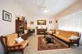 Property photo of 1262 Dandenong Road Murrumbeena VIC 3163