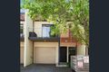 Property photo of 60/132 Mason Street Newport VIC 3015