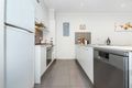 Property photo of 60/132 Mason Street Newport VIC 3015