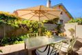 Property photo of 14 Wendouree Parade Lake Wendouree VIC 3350