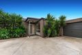 Property photo of 3/51 Ivanhoe Avenue St Albans VIC 3021