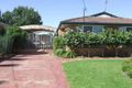 Property photo of 104 Wattle Crescent Narromine NSW 2821