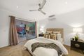 Property photo of 119 Spurs Drive Wellington Point QLD 4160