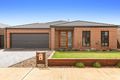 Property photo of 90 Breasley Parkway Point Cook VIC 3030