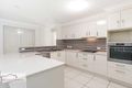 Property photo of 11 Harding Close Manly West QLD 4179