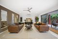 Property photo of 119 Spurs Drive Wellington Point QLD 4160