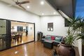 Property photo of 15 Kuranda Street Balmoral QLD 4171