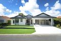 Property photo of 8 Arthurs Vale Quinns Rocks WA 6030