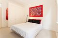 Property photo of 3/22 Milson Road Cremorne Point NSW 2090