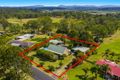 Property photo of 514 Caniaba Road Caniaba NSW 2480