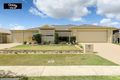 Property photo of 19 Santa Maria Avenue Urraween QLD 4655