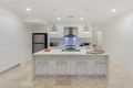 Property photo of 15 McGovern Street Spring Farm NSW 2570